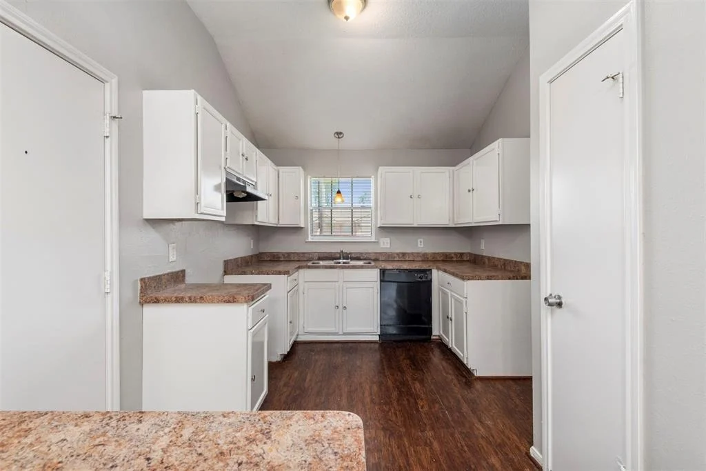 Photo of 22911 Pebworth Place
