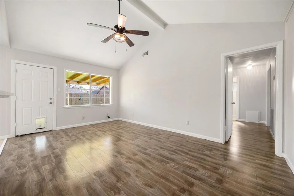 Photo of 714 Greystone Street