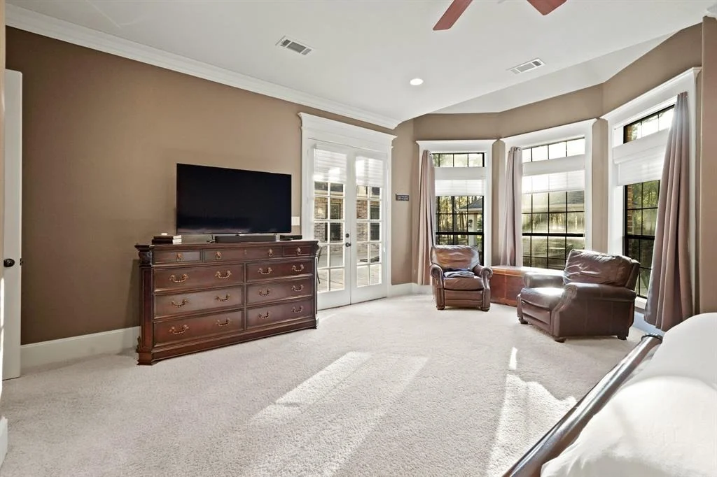 Photo of 28603 Waterbend Court