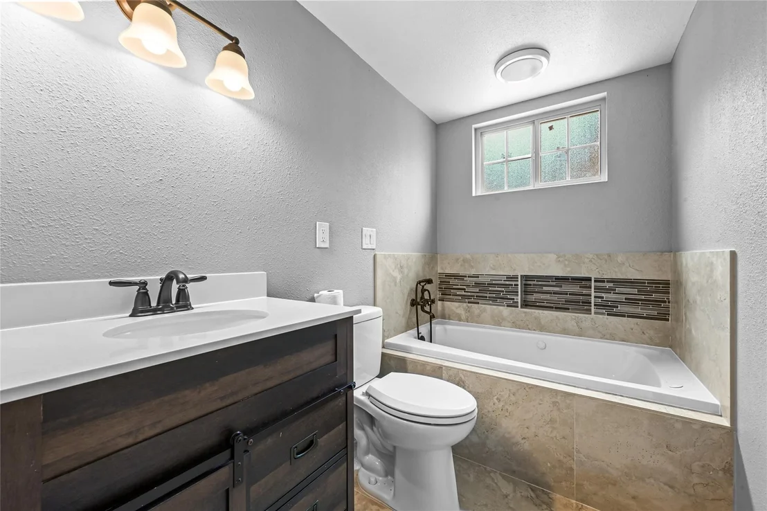 Photo of 13191 Royal Lake Drive