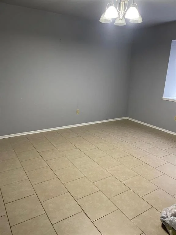 Photo of 237 Canterbury Drive
