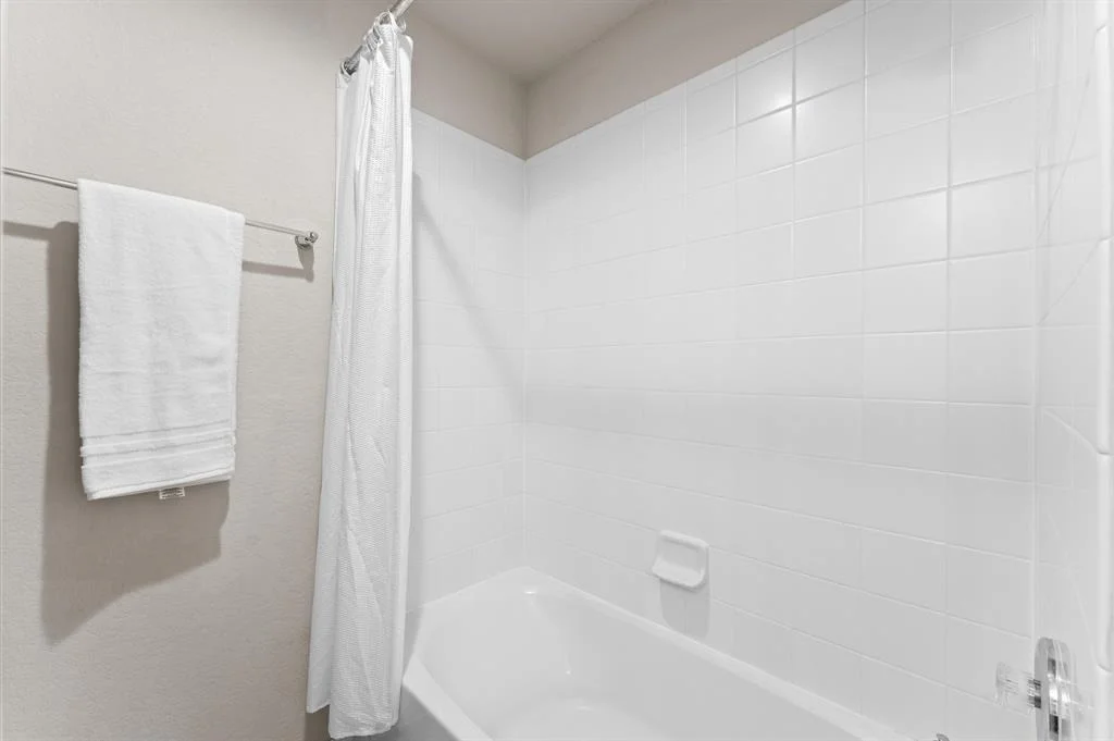 Photo of 3511 Mcdonough Way