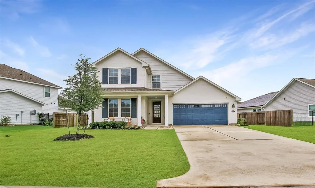 Photo of 2339 Hagerman Road
