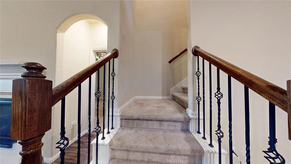 Photo of 321 Terra Vista Circle