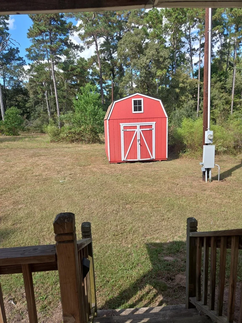 Photo of 20943 Forestview Drive
