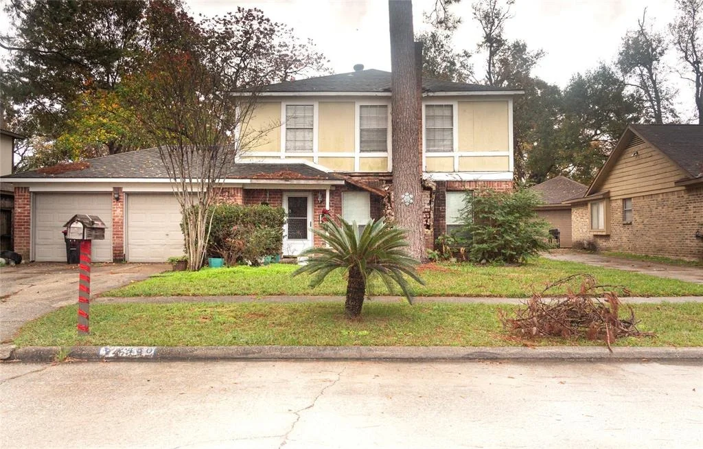 Photo of 2430 Summer Spring Drive