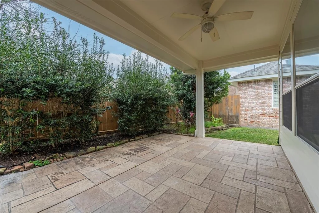 Photo of 25118 Spring Ash Lane