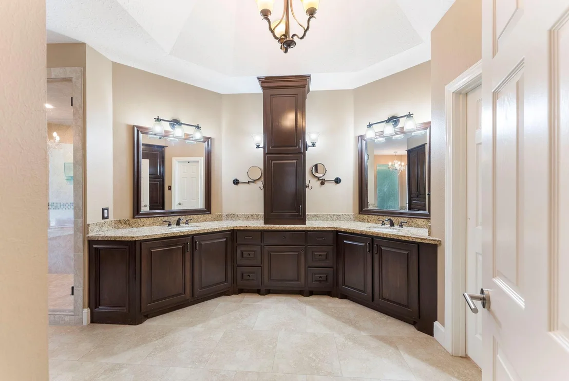 Photo of 27 Misty Grove Circle