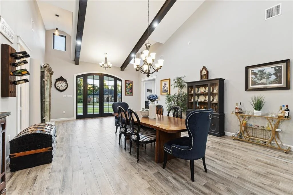 Photo of 1746 Opal Trail