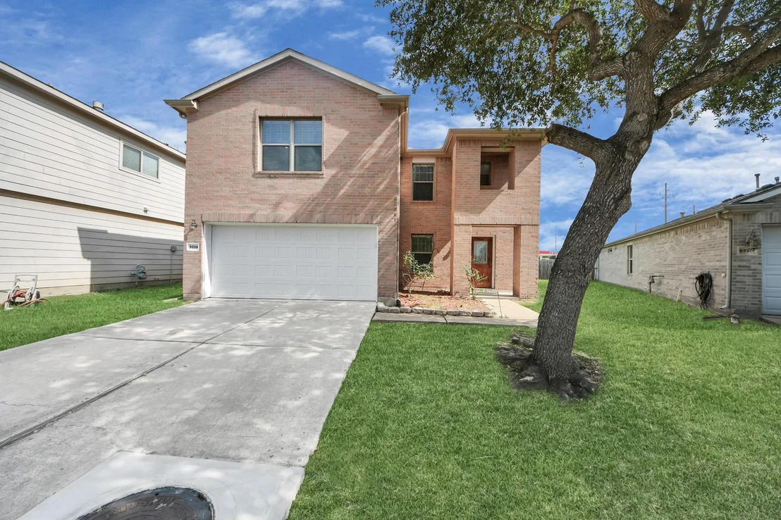 Photo of 9226 Kendale Drive