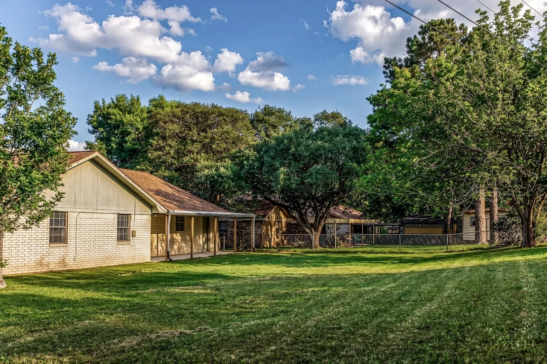 Photo of 605 Clearspring Drive