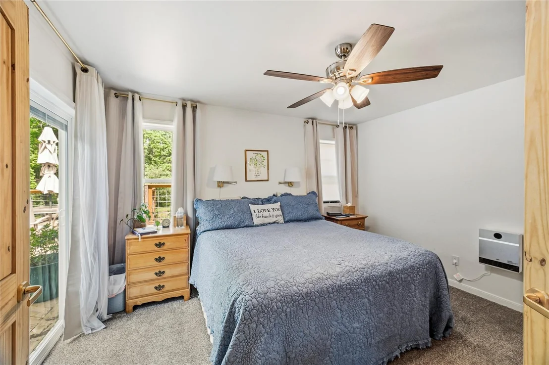 Photo of 12028 Coastal Drive