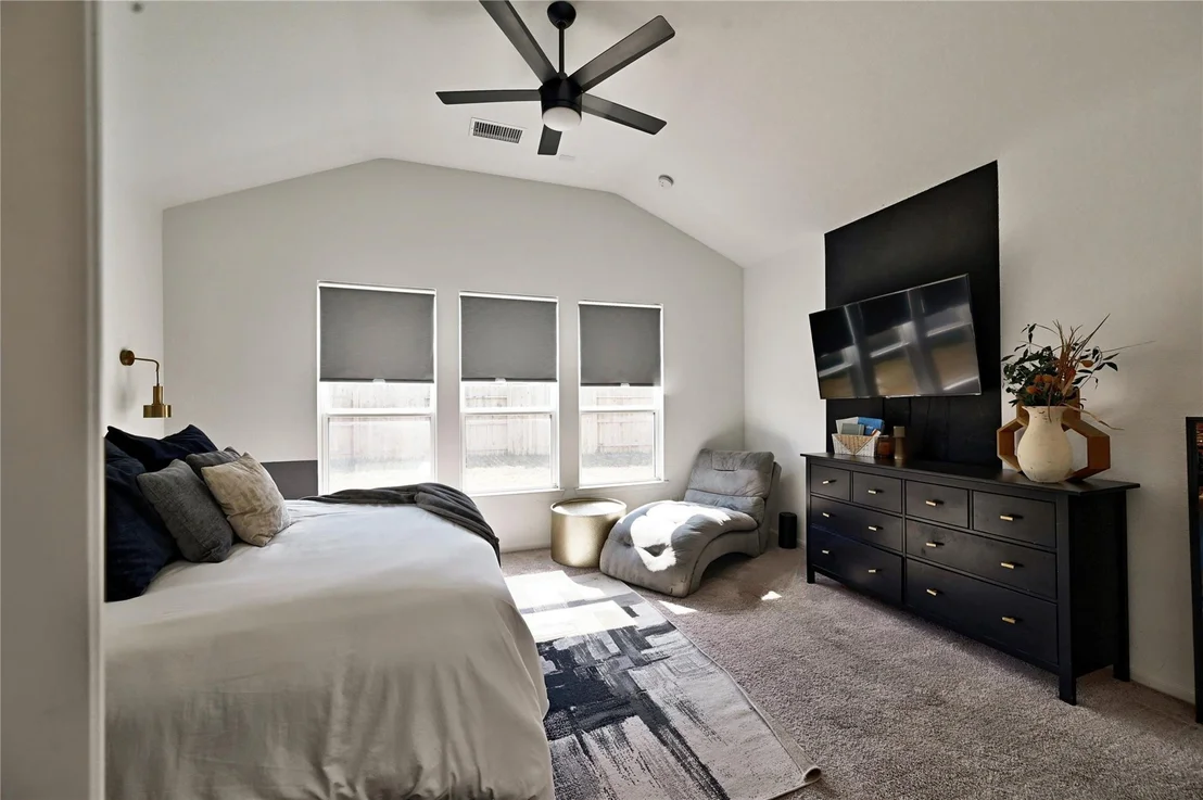 Photo of 207 Salange Lane