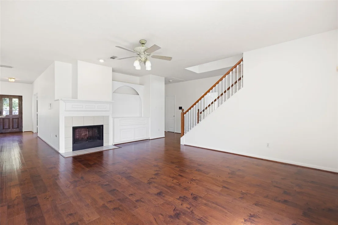 Photo of 16551 Cypress Bridge Drive Drive