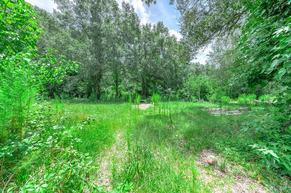 Photo of 125 Magnolia Lane