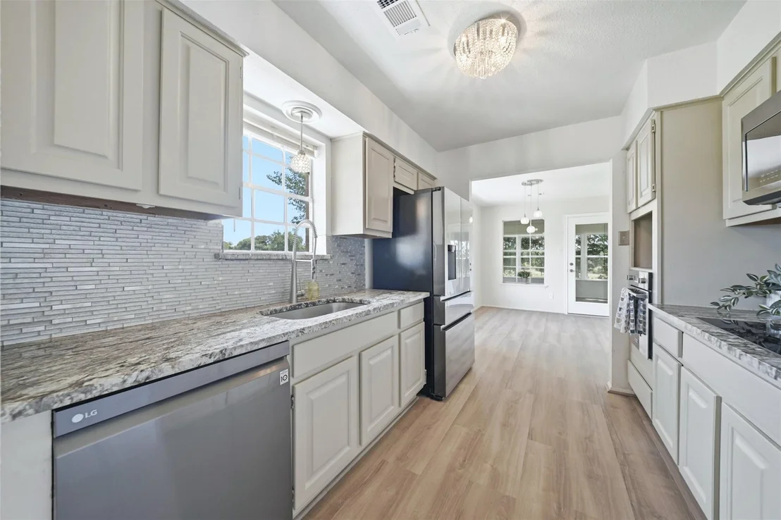 Photo of 22 Patio Drive