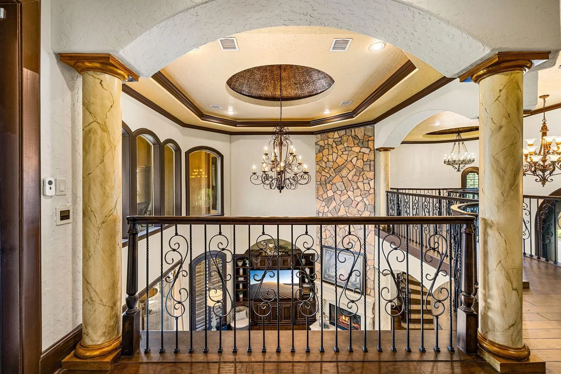 Photo of 23 Oak Cove Lane