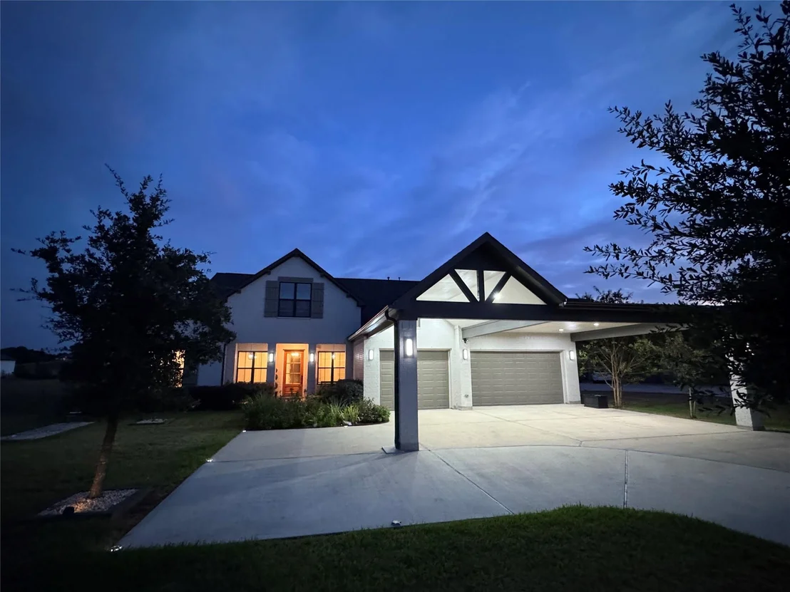 Photo of 11705 Grandview Drive