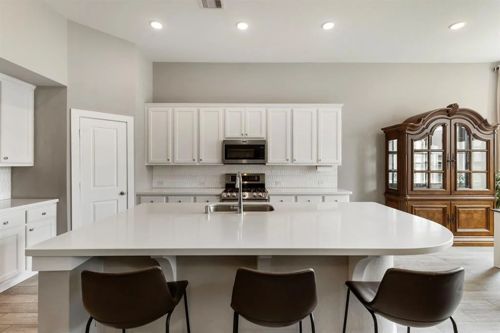 Photo of 17102 Crimson Crest Drive