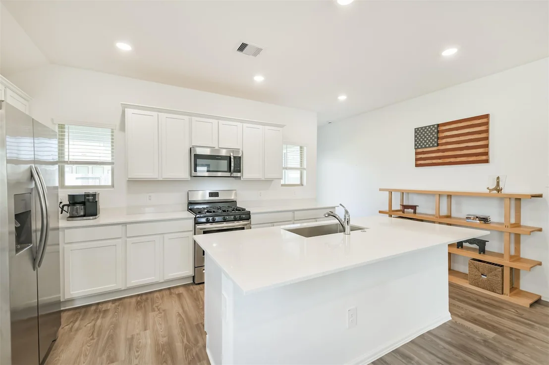 Photo of 2767 Sagedale Drive