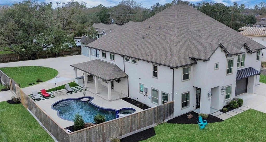 Photo of 2203 Peppermill Road