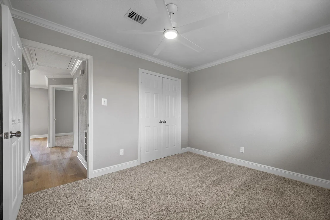 Photo of 18627 Andalusian Drive