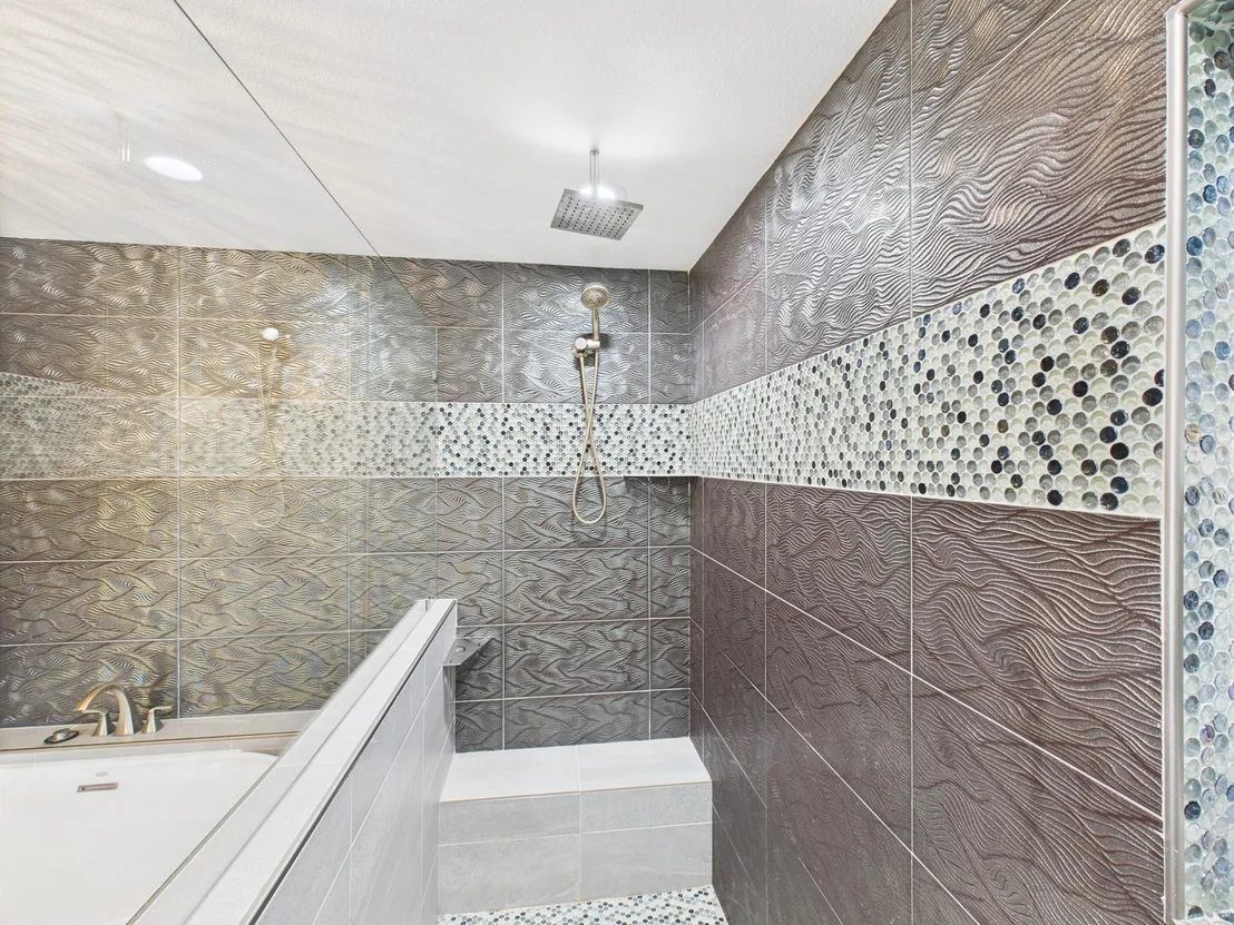 Photo of 162 Sailfish Drive