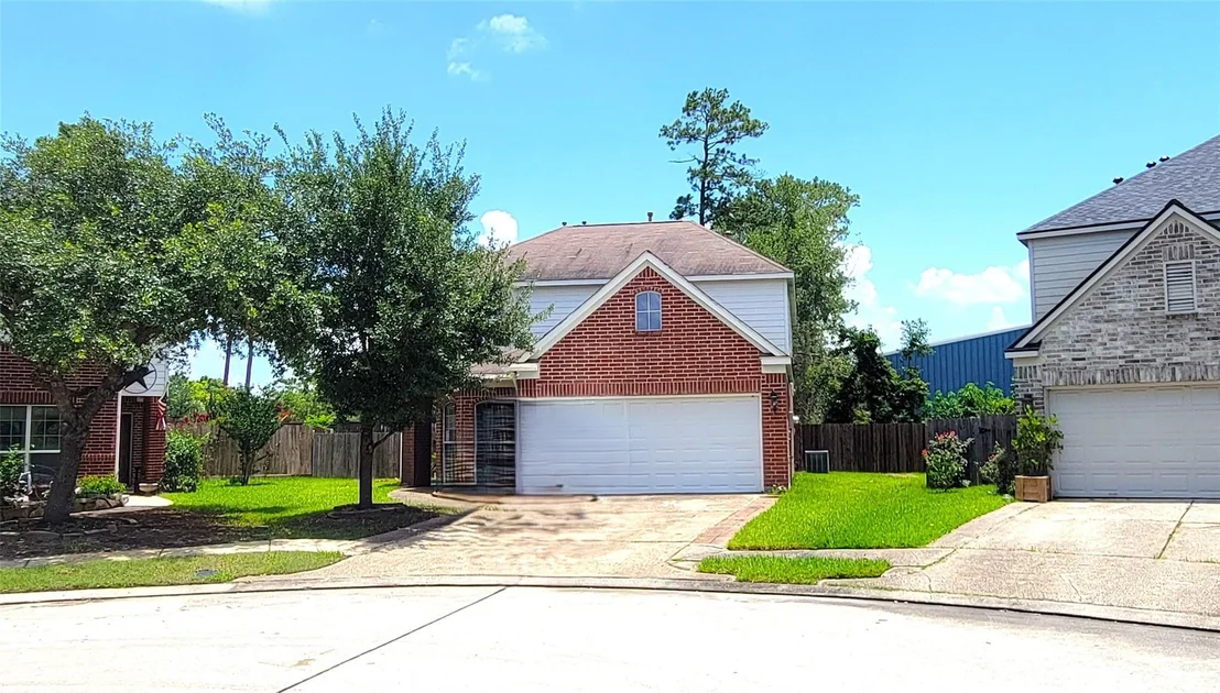Photo of 12335 Landsdown Ridge Way