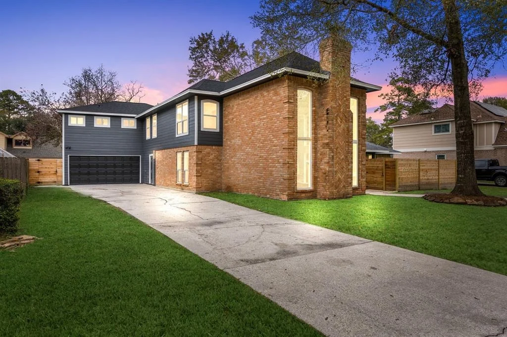 Photo of 3606 Cypresswood Drive