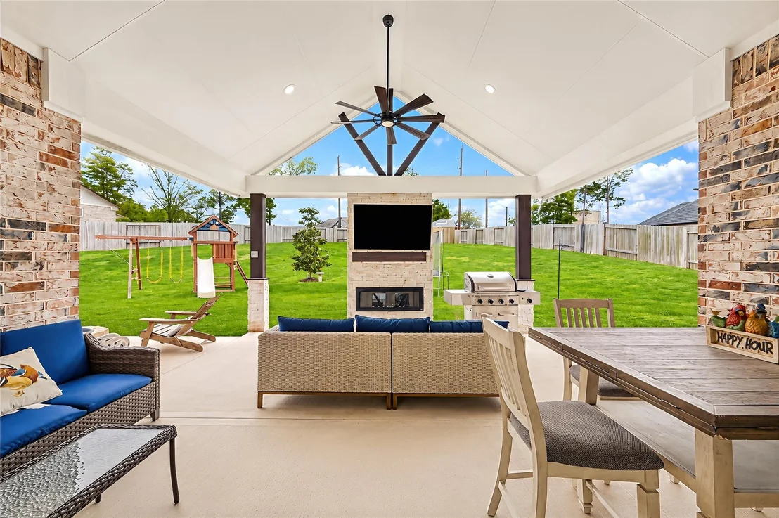 Photo of 40864 Wesson Lane