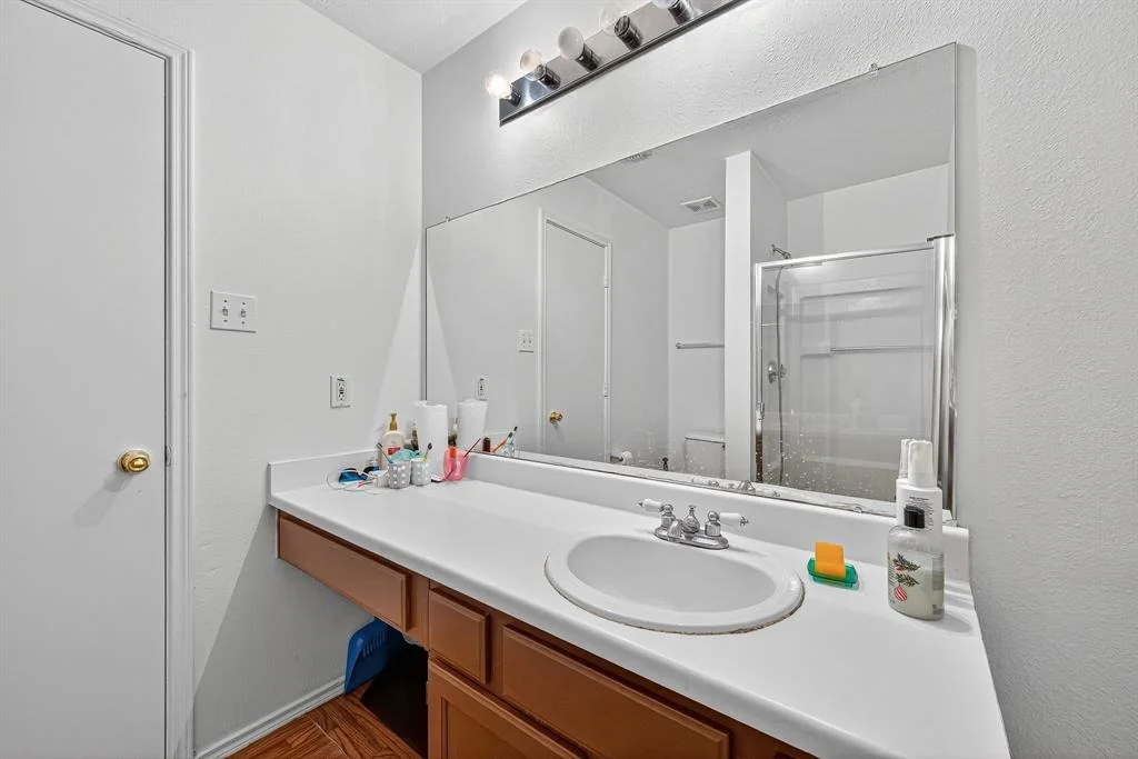 Photo of 8206 Golf Green Circle