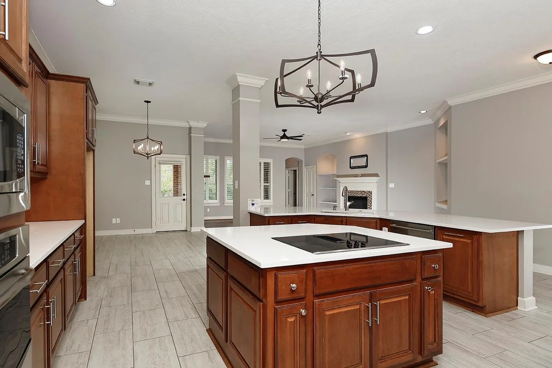Photo of 38 Driftdale Place