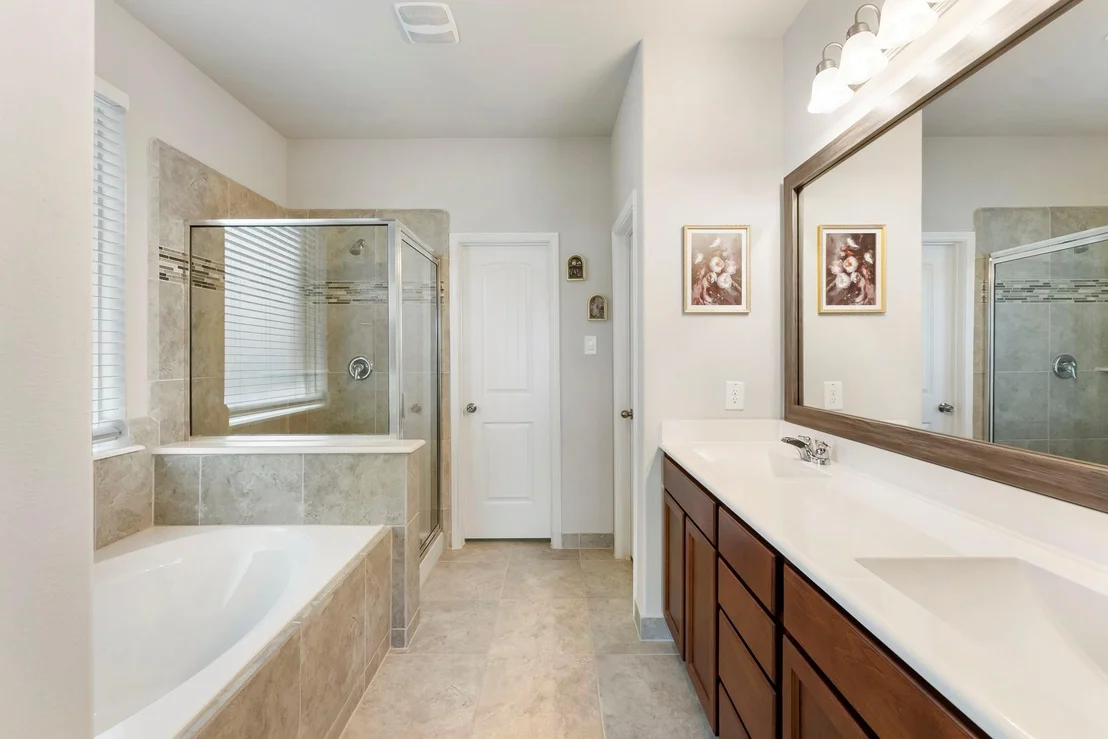 Photo of 3635 Lake Bend Shore Drive