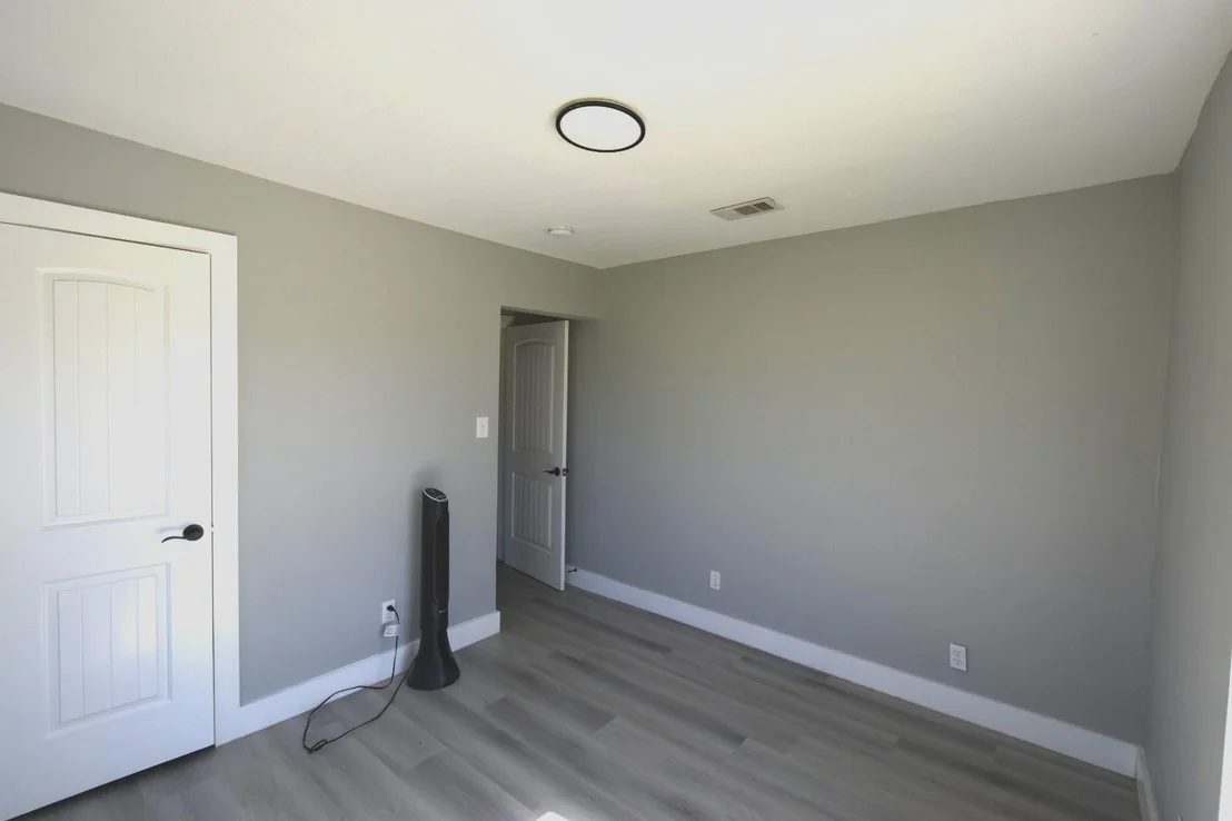 Photo of 504 Cedar Street