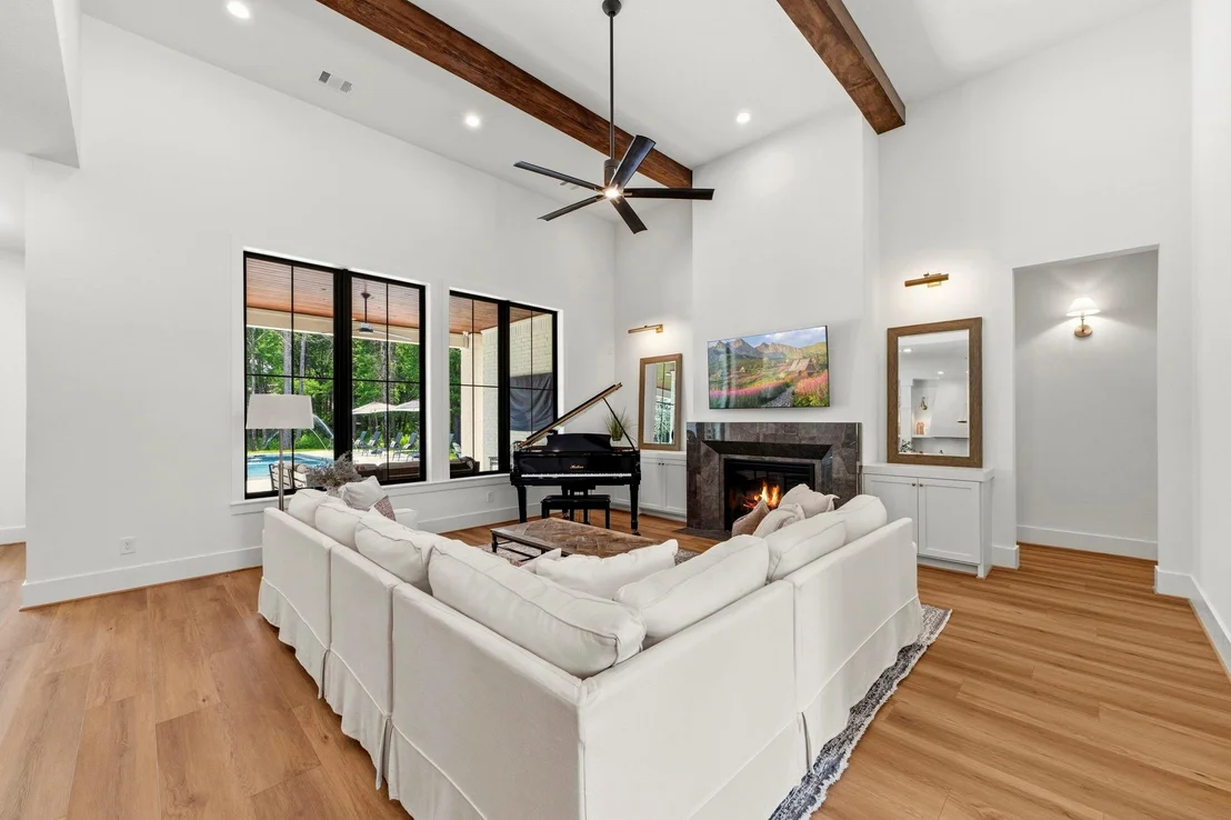 Photo of 27711 N Ossineke Drive