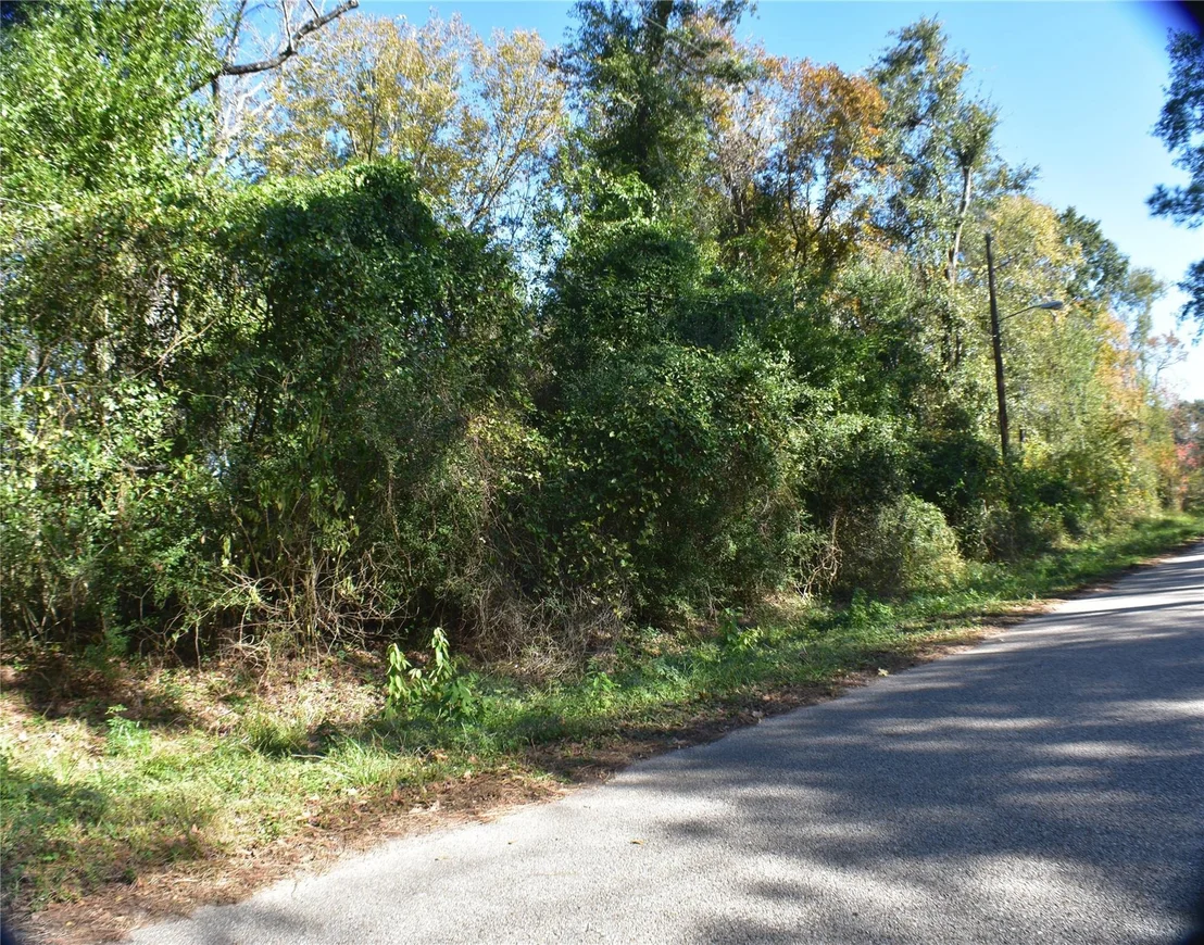 Photo of 3415 Evergreen Drive