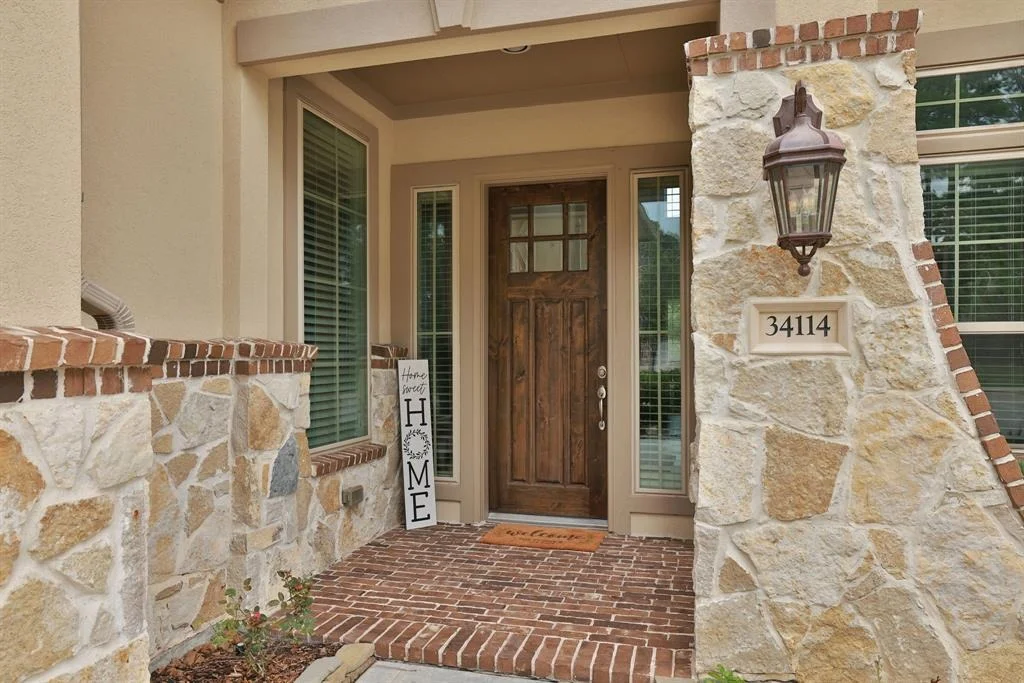 Photo of 34114 Timberwood Bend
