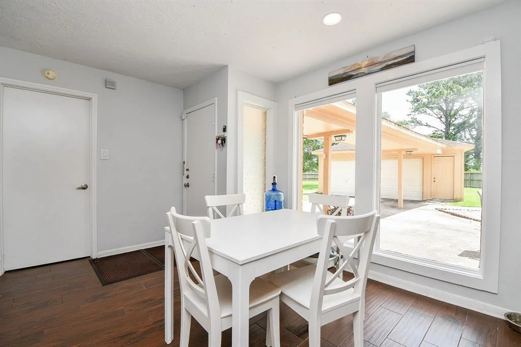 Photo of 112 Saint Cloud Drive