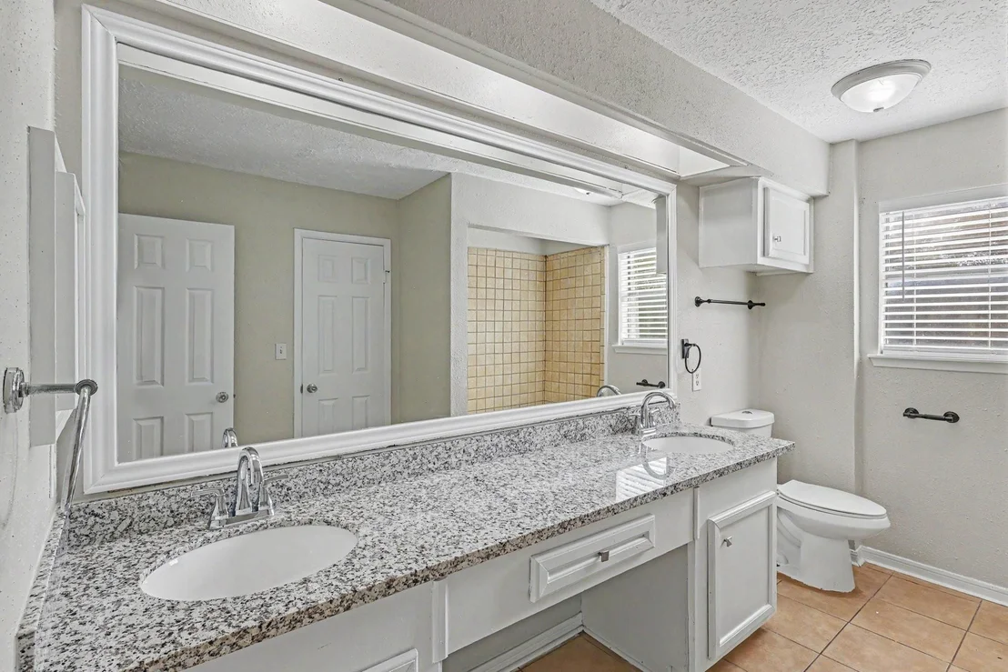 Photo of 11526 Henley Drive