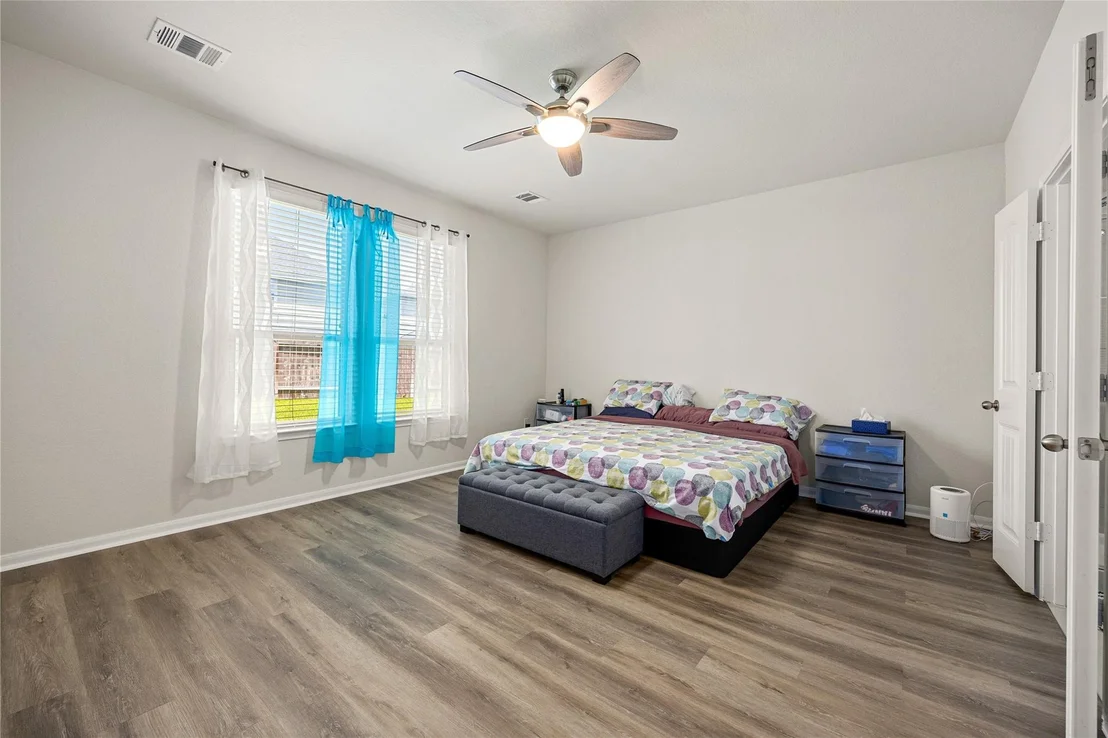 Photo of 7110 Joan Dee Court