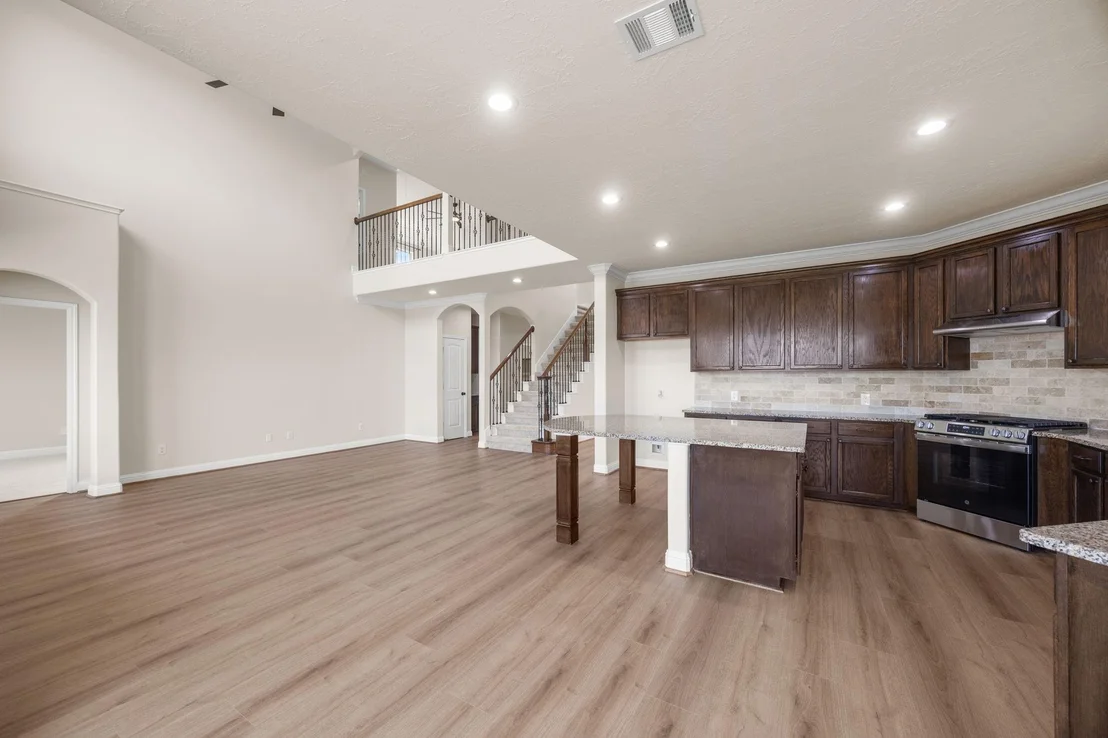 Photo of 20522 Saddleback Chase Lane