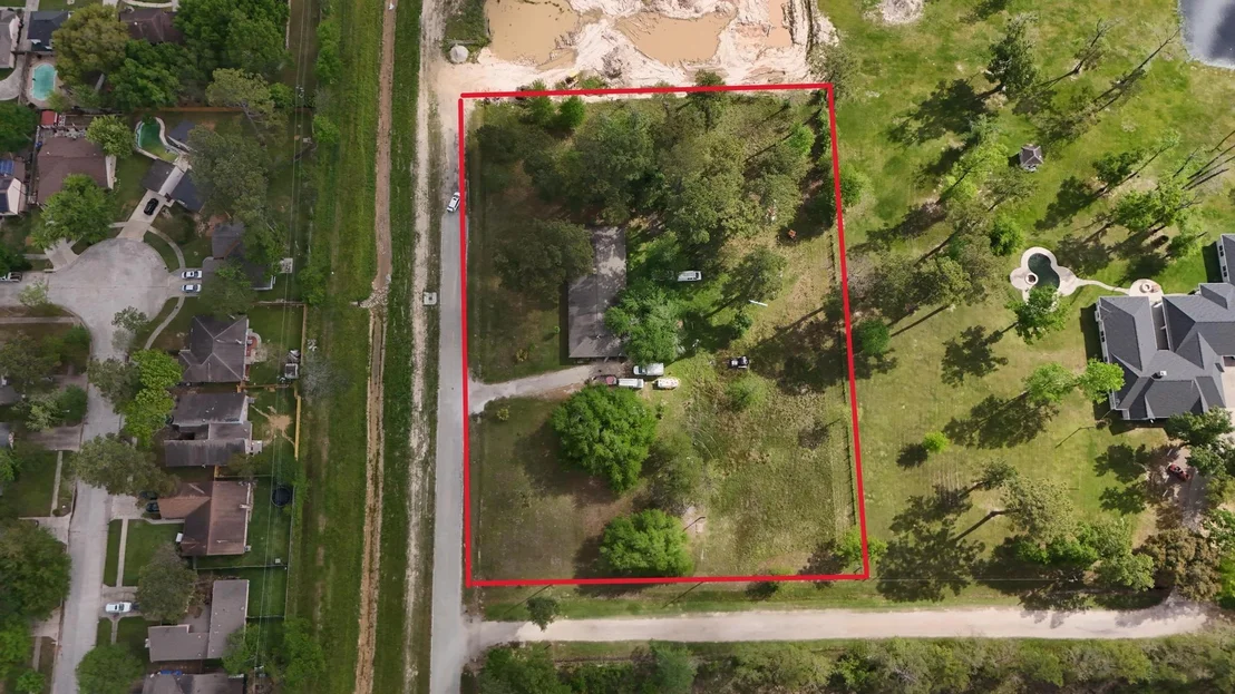 Photo of 3624 Otto Road