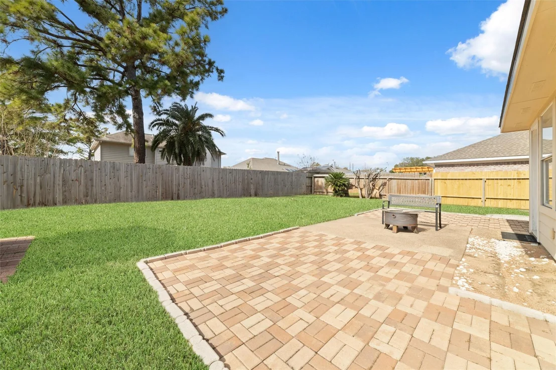 Photo of 11723 Turtle Lake Drive