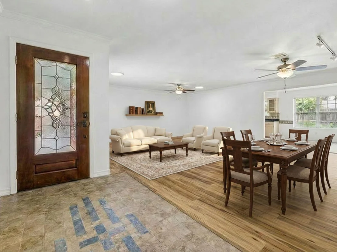 Photo of 5418 Queensloch Drive