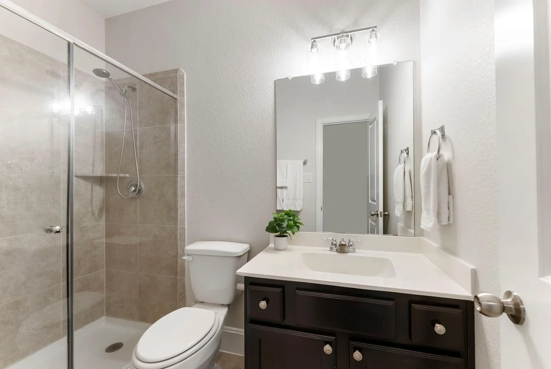 Photo of 29532 Samara Drive