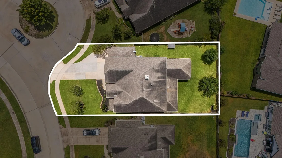 Photo of 13522 Columbia Key Drive