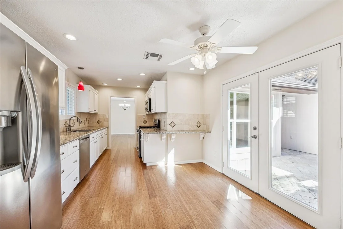 Photo of 9722 Gusty Winds Drive