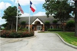 Photo of 10111 Earlington Manor Drive