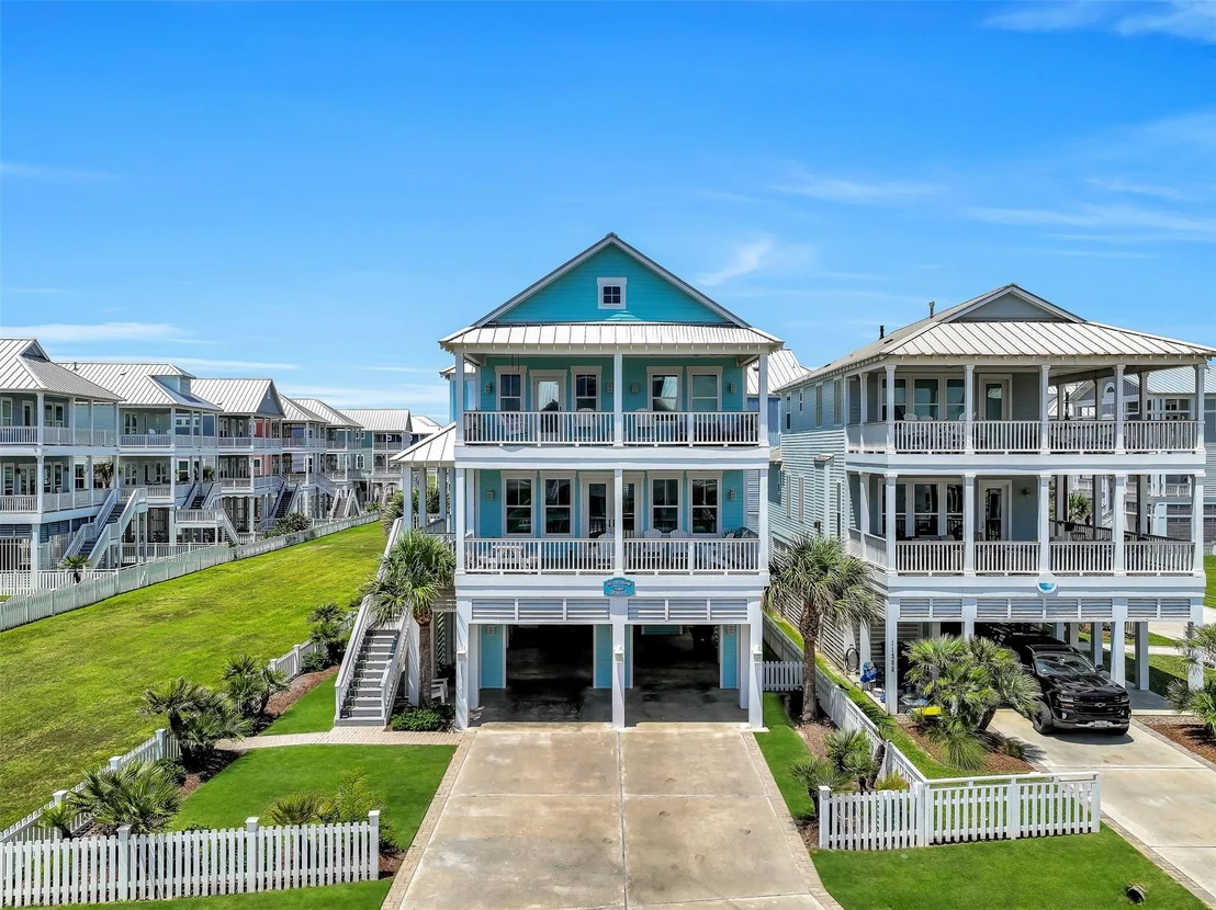 Photo of 11386 Beachside Drive