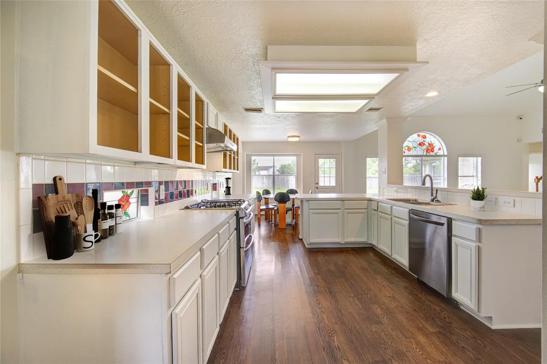 Photo of 7726 Las Flores Drive